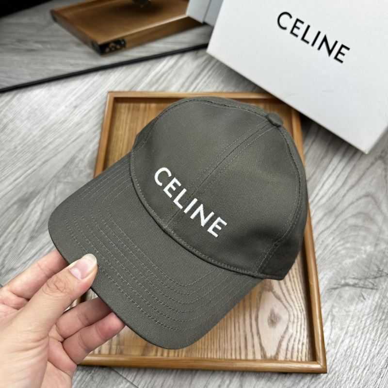 CELINE